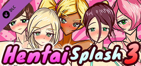 hentai splash 3 vertical card thumbnail