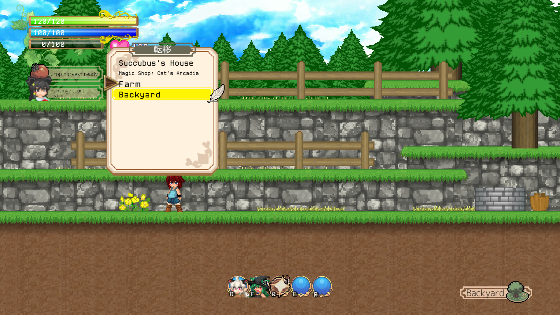 Research into corruption [boomatica] (research into affection). Affection game. Anna exciting affection f95zone новый. Succubus farm игра. Игра research into affection.