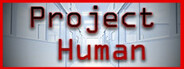 Project Human