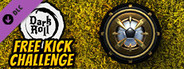 Dark Roll: Free Kick Challenge - Premium Supporter Pack