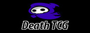Death Trading Card Game