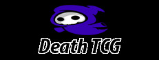 Death Trading Card Game