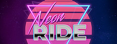 Neon Ride