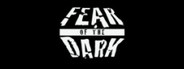 Fear Of The Dark