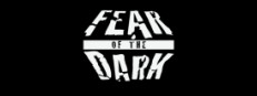 Fear Of The Dark 게임 이미지