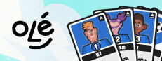 Ole - Card Game