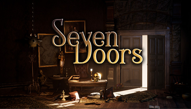 Steam Workshop::doors