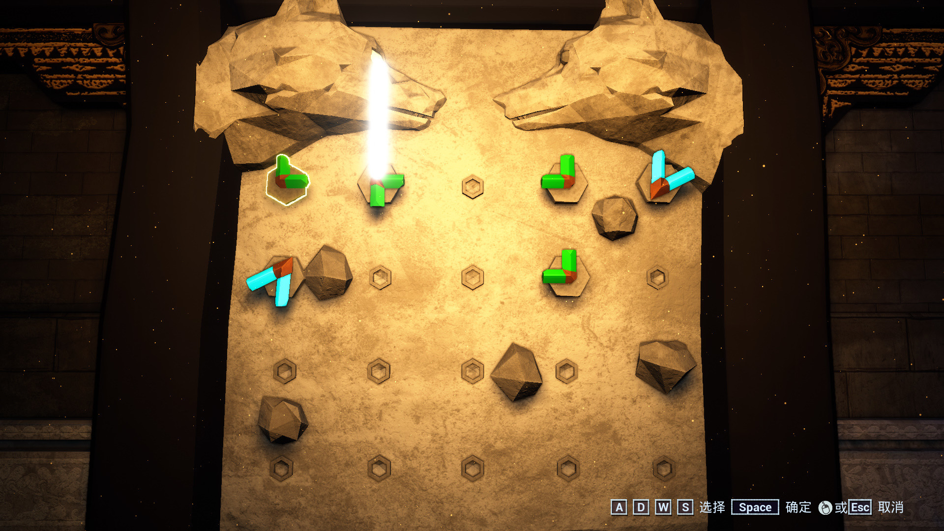 https://cdn.akamai.steamstatic.com/steam/apps/1329350/ss_59045ccfe84f17931b3d5a6f9505d84e3c92542b.jpg?t=1632709622
