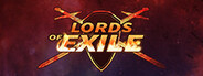 Lords of Exile