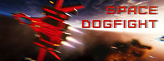 Space Dogfight