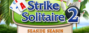 Strike Solitaire 2