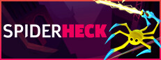 SpiderHeck thumbnail