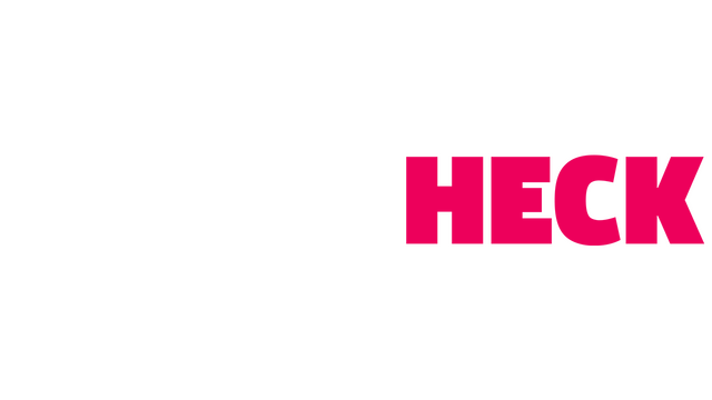 SpiderHeck