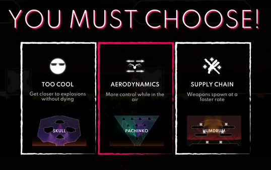 SpiderHeckfor windows and Linux 1