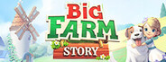 Big Farm Story Free Download Free Download