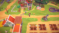 Big Farm Story picture11