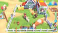 Big Farm Story picture12