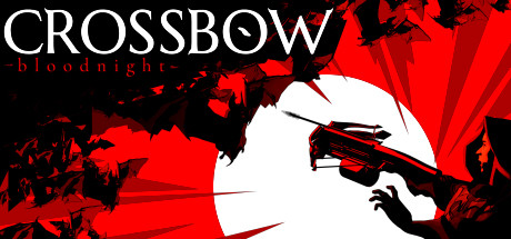Teaser image for CROSSBOW: Bloodnight