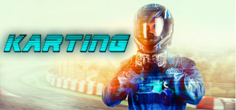 Karting Cover Image