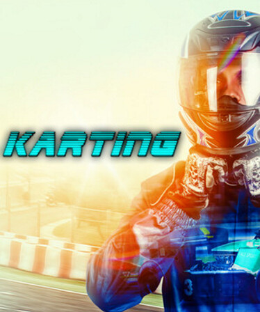 Karting