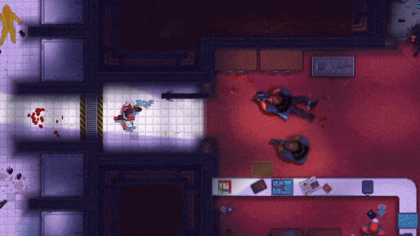 Police_Stories_Zombie_gif.gif