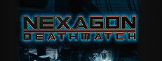 Nexagon: Deathmatch