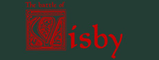 The Battle of Visby 게임 이미지