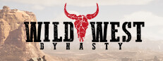 Wild West Dynasty no Steam