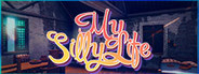 My Silly Life