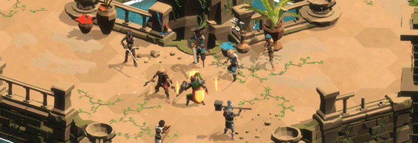 CycloneKick.gif?t=1710364112
