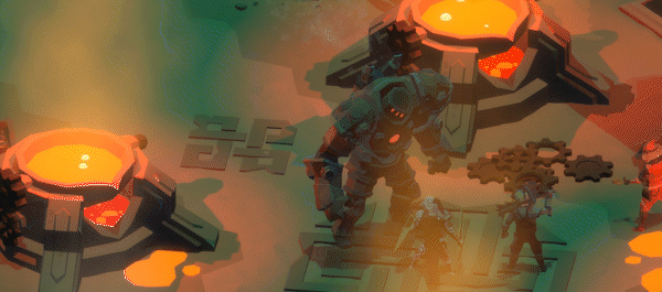 Dwarven_Warmachine.gif?t=1710364112