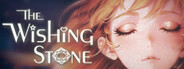 The Wishing Stone