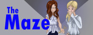 The Maze
