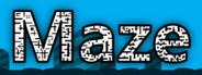 Maze