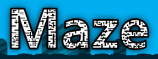 Maze