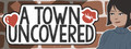 A Town Uncovered logo