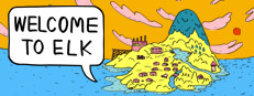 Welcome to Elk: The First Stories 게임 이미지