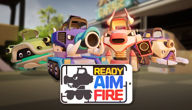 Counter Strike Mobile, fire, READY! AIM! FIRE! 💥