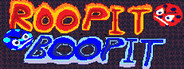 Roopit and Boopit