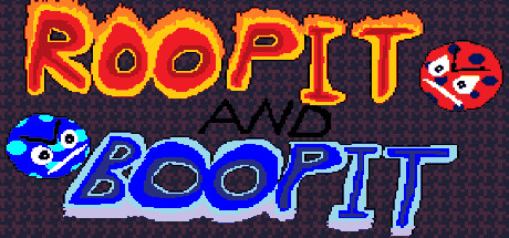 Roopit and Boopit banner image