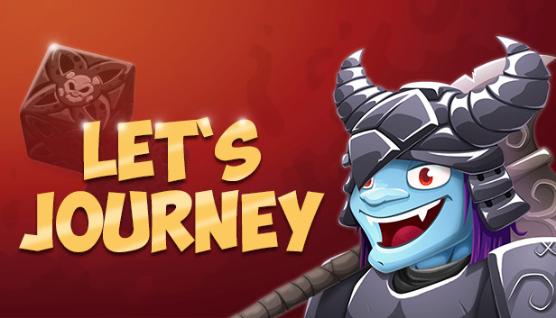 Epic Clicker Journey - Download