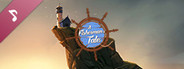 A Fisherman's Tale Soundtrack