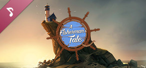 A Fisherman's Tale Soundtrack