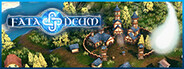 Fata Deum - The God Sim