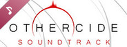 Othercide - Soundtrack
