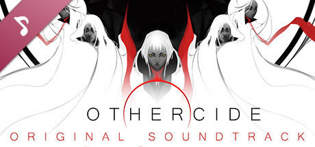 Othercide - Soundtrack banner image