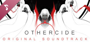 Othercide - Soundtrack