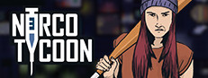 Narco Tycoon