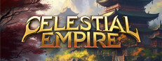 Celestial Empire