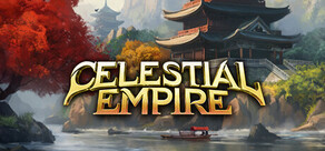 header_292x136.jpg?t=1707910606
